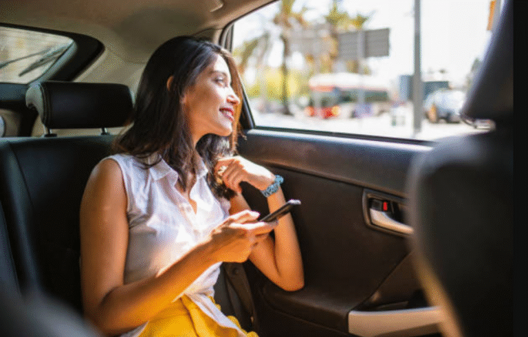 Read more about the article Annapolis Cab for Tourists: Top 9 Attractions You Can Reach Easily