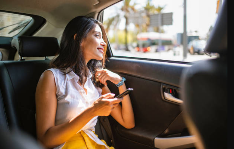 Annapolis Cab for Tourists: Top 9 Attractions You Can Reach Easily